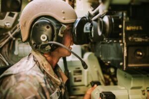 Military
